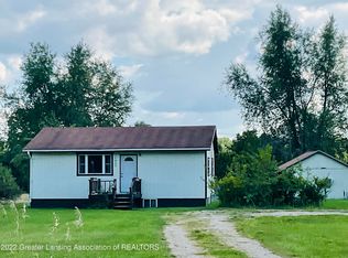 1930 Glass Dr, Charlotte, MI 48813