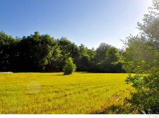 518 Carmody Hill Rd, Cantonment, FL 32533