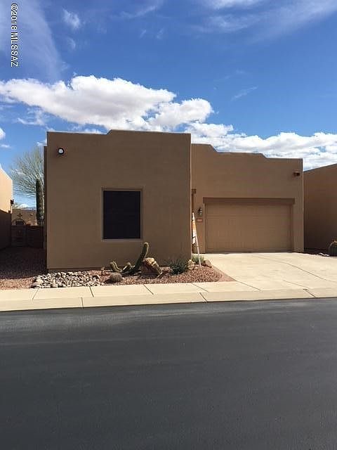 1st image of 3933 S Calle Viva
