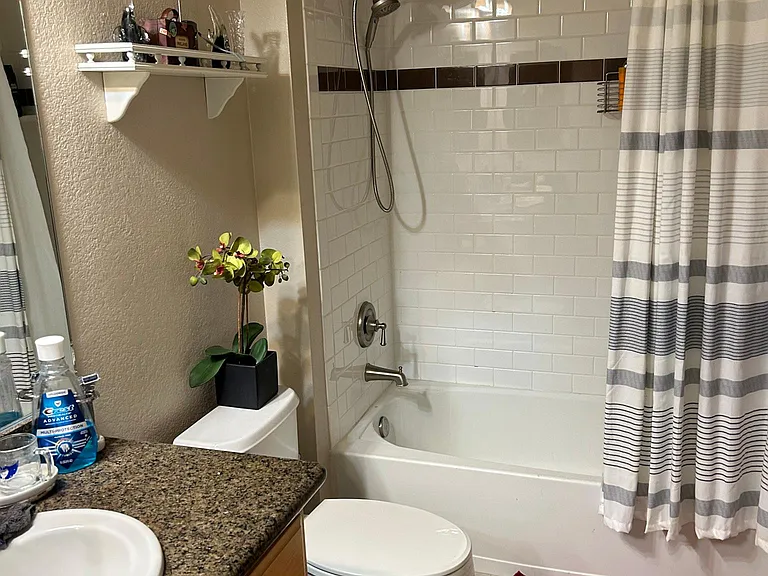 116 Shoreline Ct — Photo 8