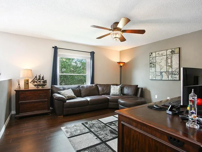 30321 Rattana Ct — Photo 27