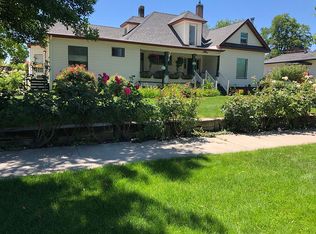 1336 4th Ave E, Twin Falls, ID 83301