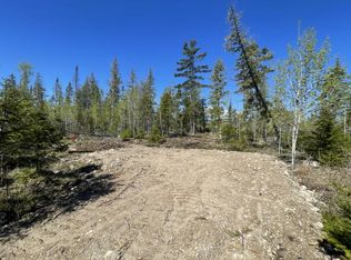 35260 S Shore Rd PARCEL A, Drummond Island, MI 49726