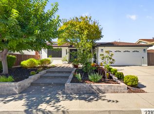 2285 Lacey Dr, Milpitas, CA 95035