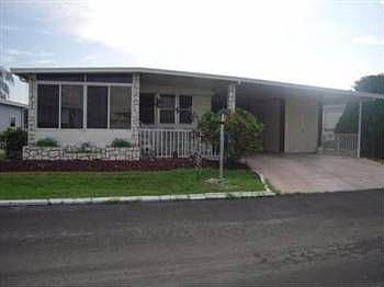 1st image of 562 Hogan Dr