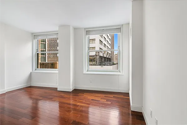 Rented by Compass | media 19