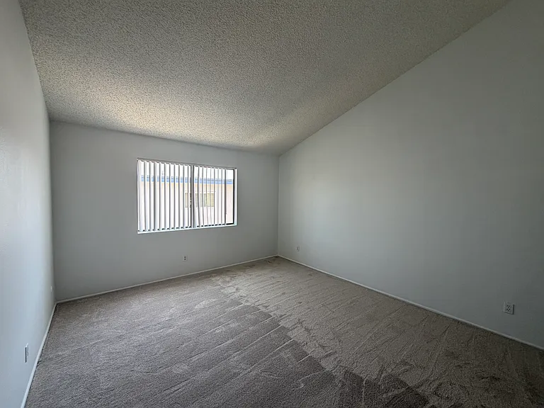 17026 Yukon Ave #205 — Photo 25