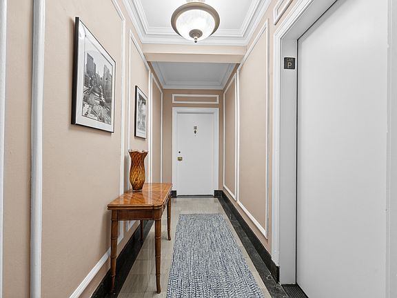 3rd image of 3530 N Lake Shore Dr APT 7B