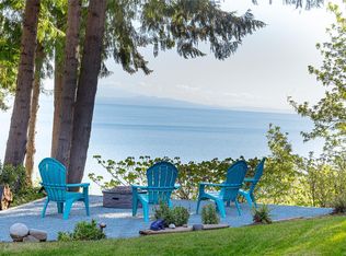 2519 Lasqueti Rd, Nanaimo, BC V9K1Z1
