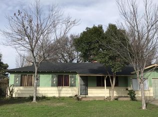 850 Lassen Ave, Red Bluff, CA 96080