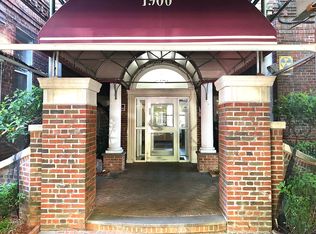 1900 Quentin Rd APT E5, Brooklyn, NY 11229