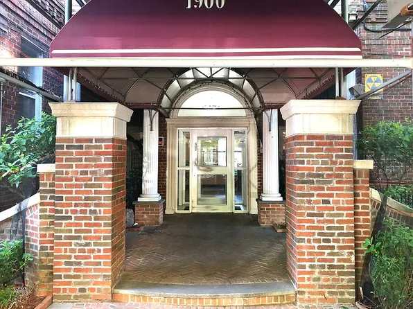 1900 Quentin Rd APT E5, Brooklyn, NY 11229