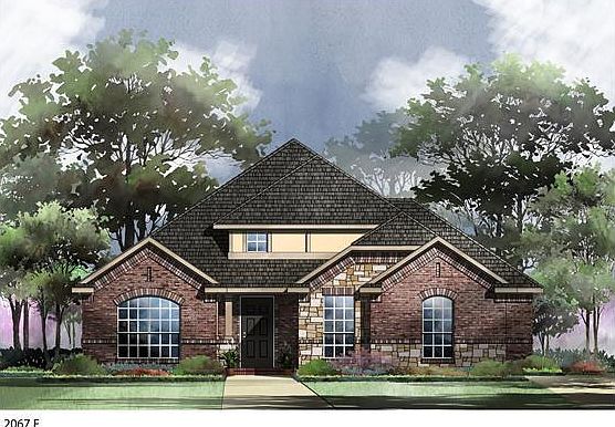 1st image of 916 Blue Quail Run