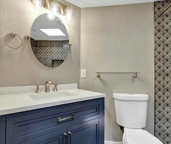 21 W Pasadena Ave #1 — Photo 8