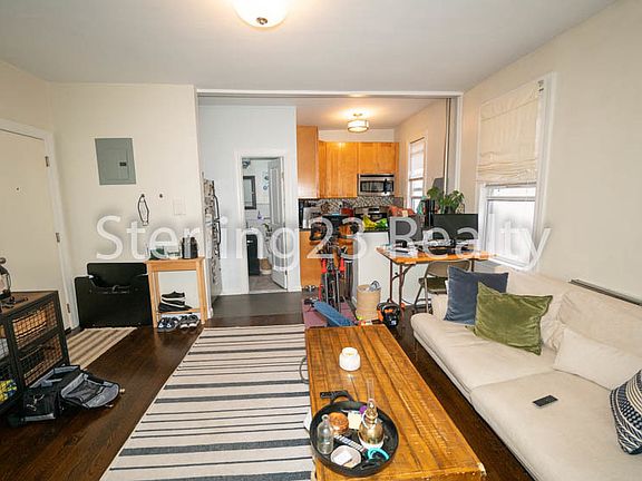 2nd image of 24-17 26th St #2