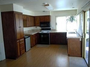 2nd image of 6275 Mayo Dr