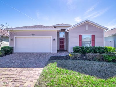9246 GILMORE GROVE Way, Jacksonville, FL, 32211