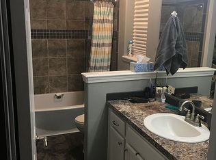 1434 Valencia St, Twin Falls, ID 83301