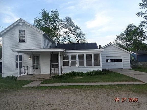 2nd image of 3462 State St