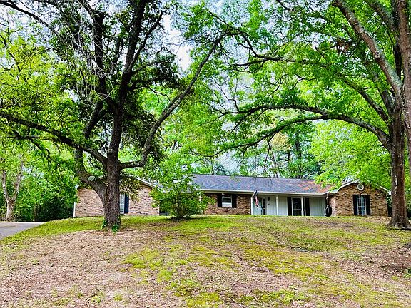 2nd image of 680 County Road 5021