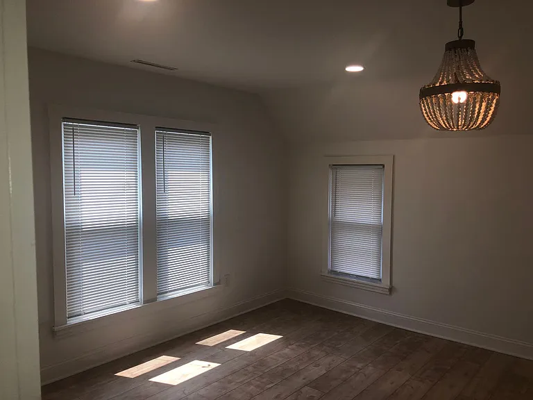 6706 3rd Ave — Photo 38