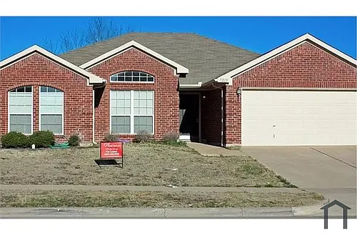 7219 Fossil Lake Dr Photo 1