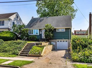 459 Washington Ave, Rutherford, NJ 07070