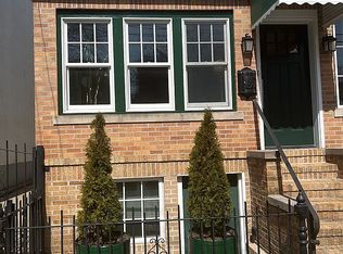 6049 Gates Ave, Ridgewood, NY 11385