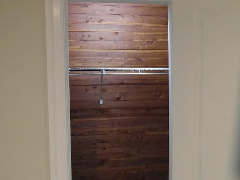 8623 Flower Ave #5 — Photo 14