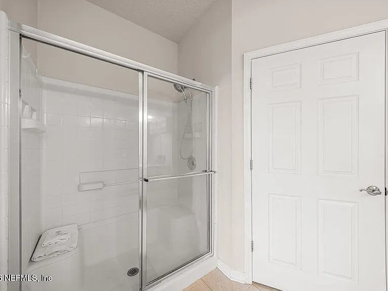 13364 Beach Blvd #335 — Photo 27