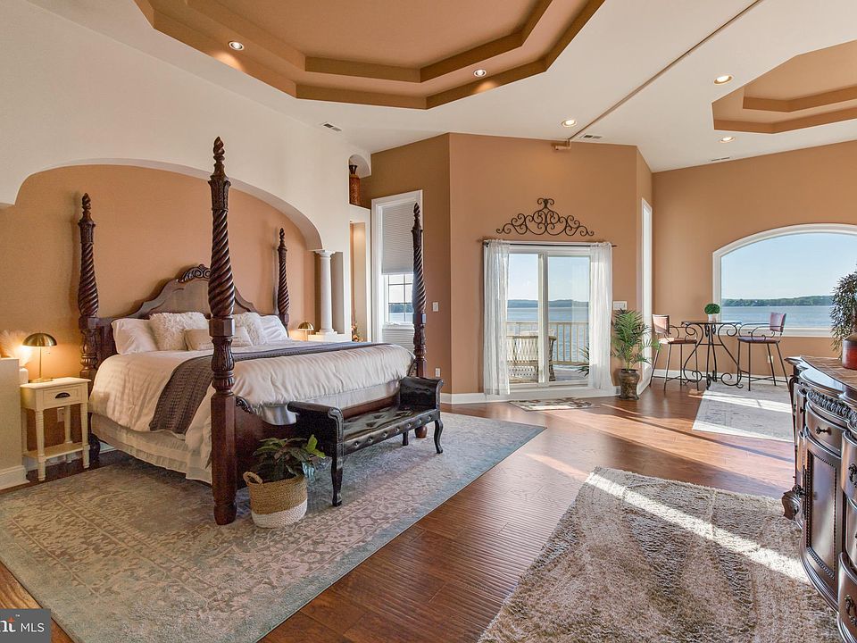 265 Veazey Cove Rd, Earleville, MD 21919 Zillow