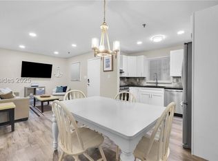 663 William Hilton Pkwy APT 3110, Hilton Head Island, SC 29928