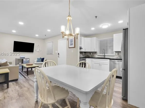 663 William Hilton Pkwy APT 3110, Hilton Head Island, SC 29928