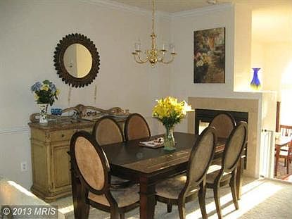 5th image of 2334 Battery Hill Cir