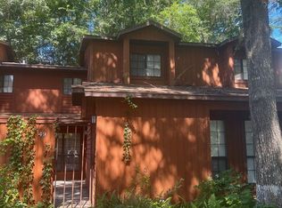900 SW 62nd Blvd APT H49, Gainesville, FL 32607