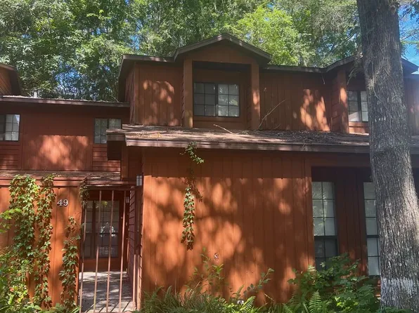 900 SW 62nd Blvd, Gainesville, FL