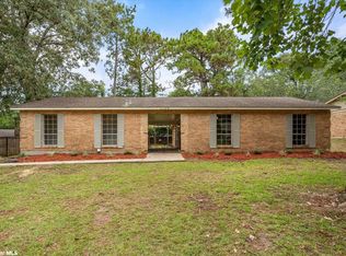 6108 Saint Gallen Ave S, Mobile, AL 36608