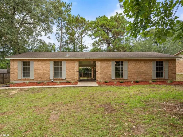 6108 Saint Gallen Ave S, Mobile, AL 36608
