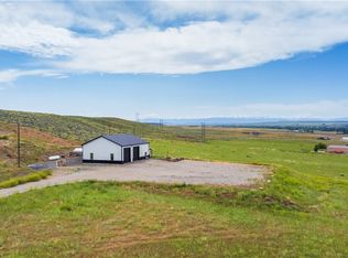 1720 Davis Creek Rd, Laurel, MT 59044