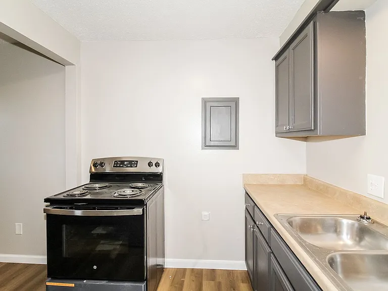 Bella Vista — Photo 73