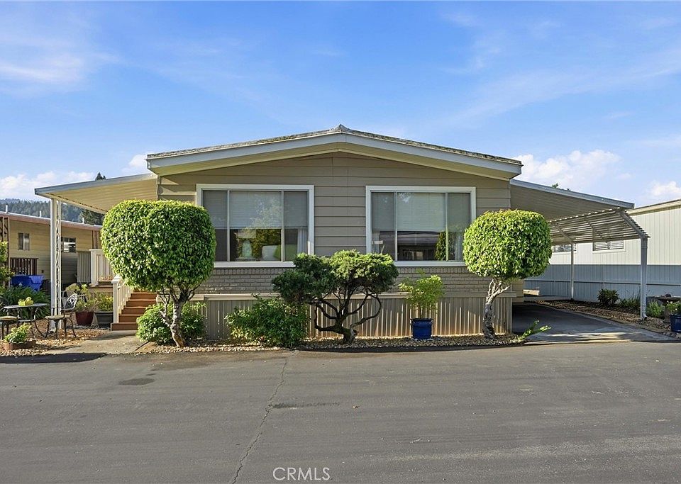 1st image of 2412 Foothill Blvd Spc 178
