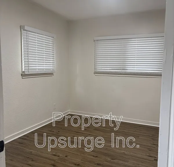 640 Bird St #2 — Photo 6
