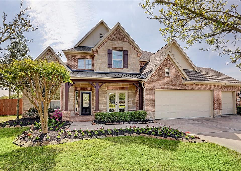 1st image of 10306 Goodmanville Ct