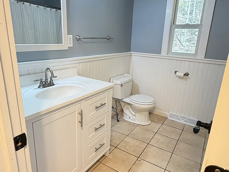 236 Old Route 17 — Photo 12