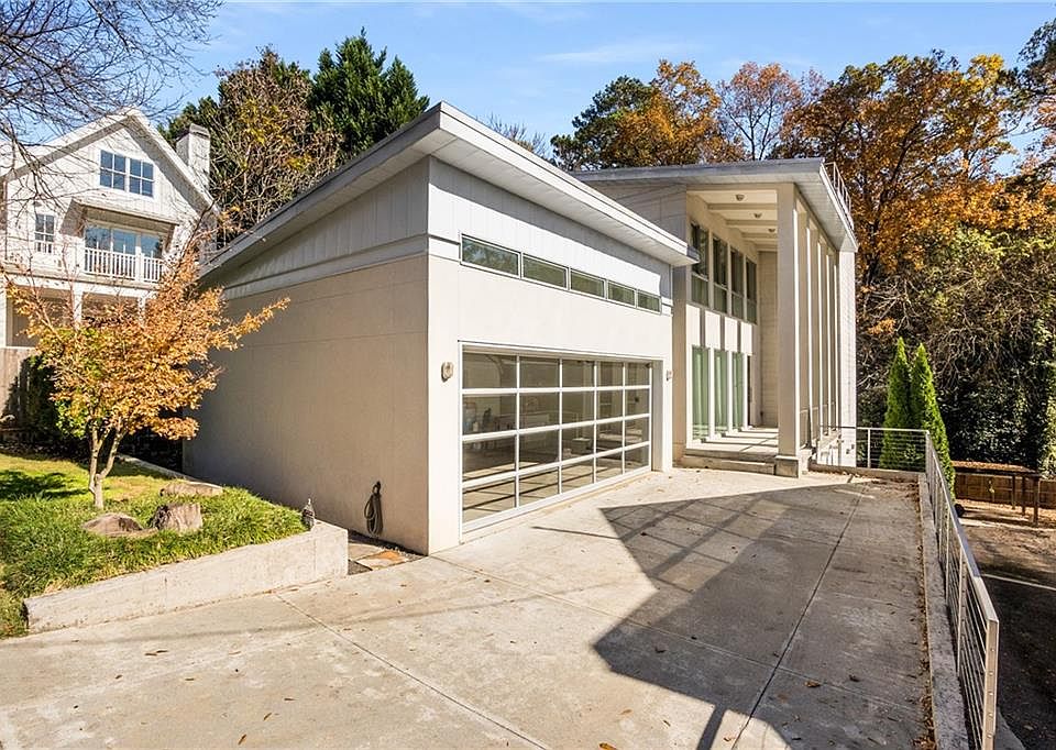 2679 Acorn Ave NE, Atlanta, GA 30305 MLS 7303293 Zillow