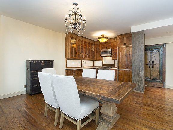 3rd image of 418 E 59th St APT 7B