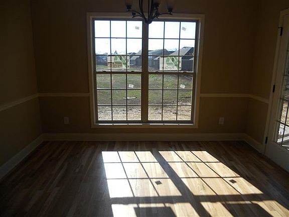 5th image of 43 Victoria Park Lot 43