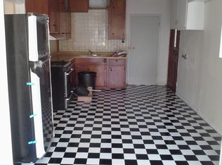 3967 Keeshen Dr, Los Angeles, CA 90066