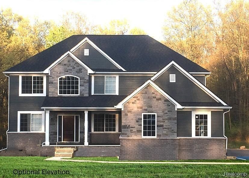 1st image of 2755 W Wattles Rd