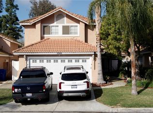 5549 El Palomino Dr, Riverside, CA 92509